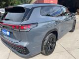 Volkswagen Tayron 2.0 TDI R-Line/DSG/Kamera/7Sitz/Massage - Volkswagen Tayron R-Line mit Diesel-Antrieb