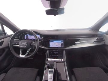 Audi Q7 - 9