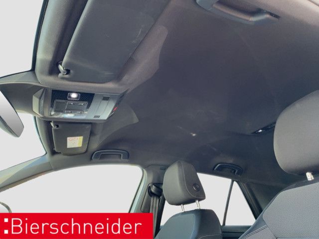 Volkswagen T-Roc - Bild 17