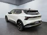 Mitsubishi Eclipse Cross EV Diamant Top 87kWh ACC PDC SHZ - Mitsubishi Eclipse Cross