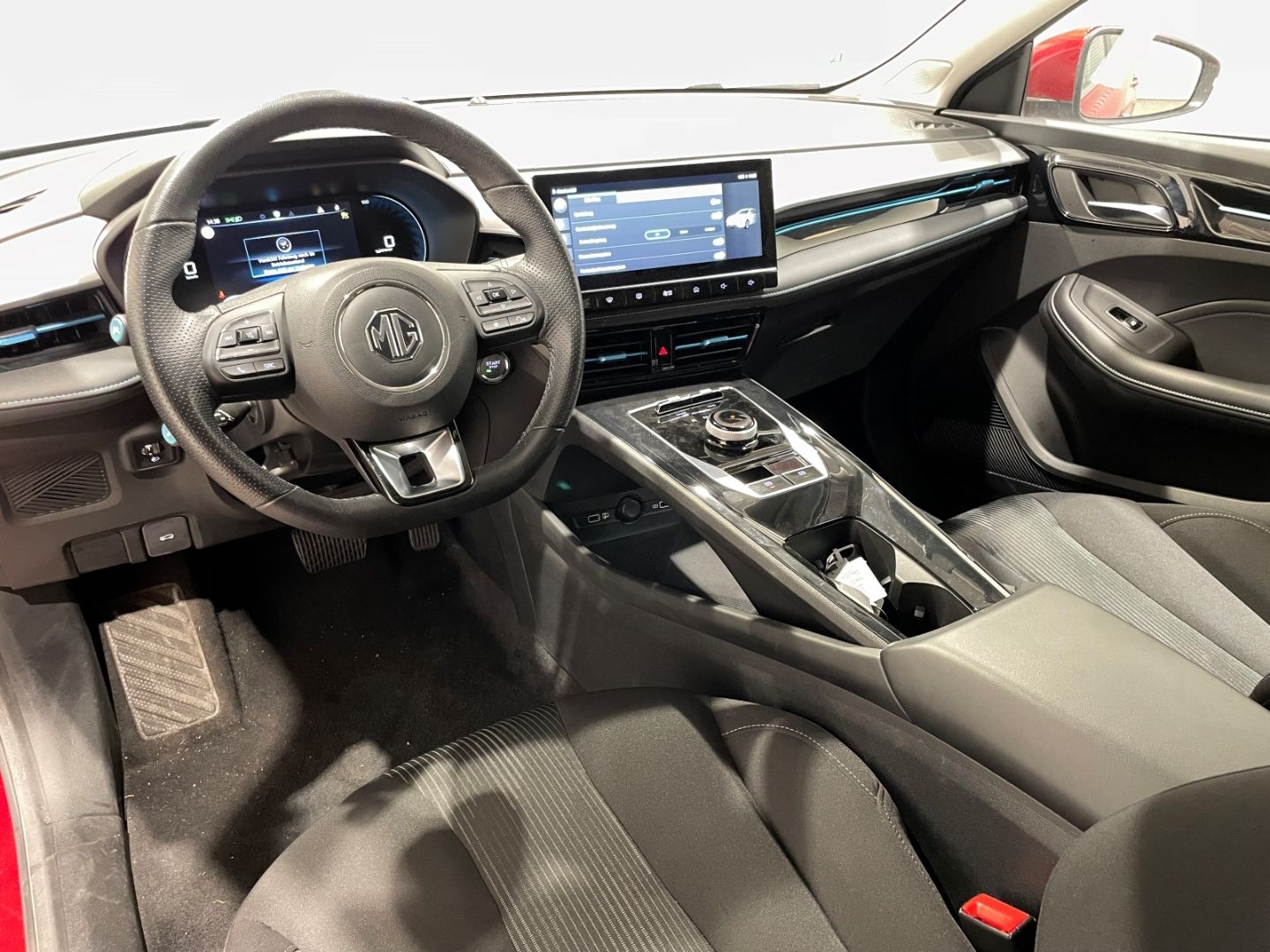 MG5