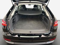 Audi A6 - Vorschau Bild 12