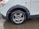 Lodgy Stepway 1.6 SCe 7-SITZE, 1.HD+NAVI/SHZ/PDC
