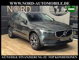 Volvo XC60 B4 D Momentum Pro *LED*AHK*Leder*Navi*Kamer - Volvo XC60 in Oldenburg