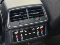 Fahrzeugabbildung A6 Avant 50 TDI quattro sport