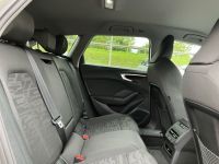 Audi A5 - Vorschau Bild 16