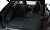 Hyundai KONA - Vorschau Bild 9