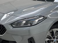 BMW 120 - Vorschau Bild 7