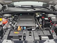 Jeep Avenger - Vorschau Bild 16