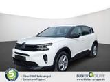 Citroën C5 Aircross YOU PT 130 S&S - Citroën C5 Aircross: You