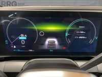 Renault Megane E-TECH - Vorschau Bild 13