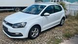 Volkswagen Polo 1.0 44kW Trendline