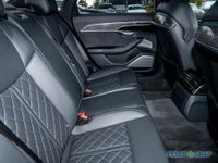 Audi A8 - Vorschau Bild 7