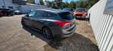 Ford Focus 2.3 EcoBoost S&S ST mit Styling-Paket LED  - Ford Focus: ST Styling Paket