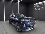 GWM Wey 05 PHEV Luxury Sitzp+Pano ..Aktion begrenzt. - : Allradantrieb, Pickup