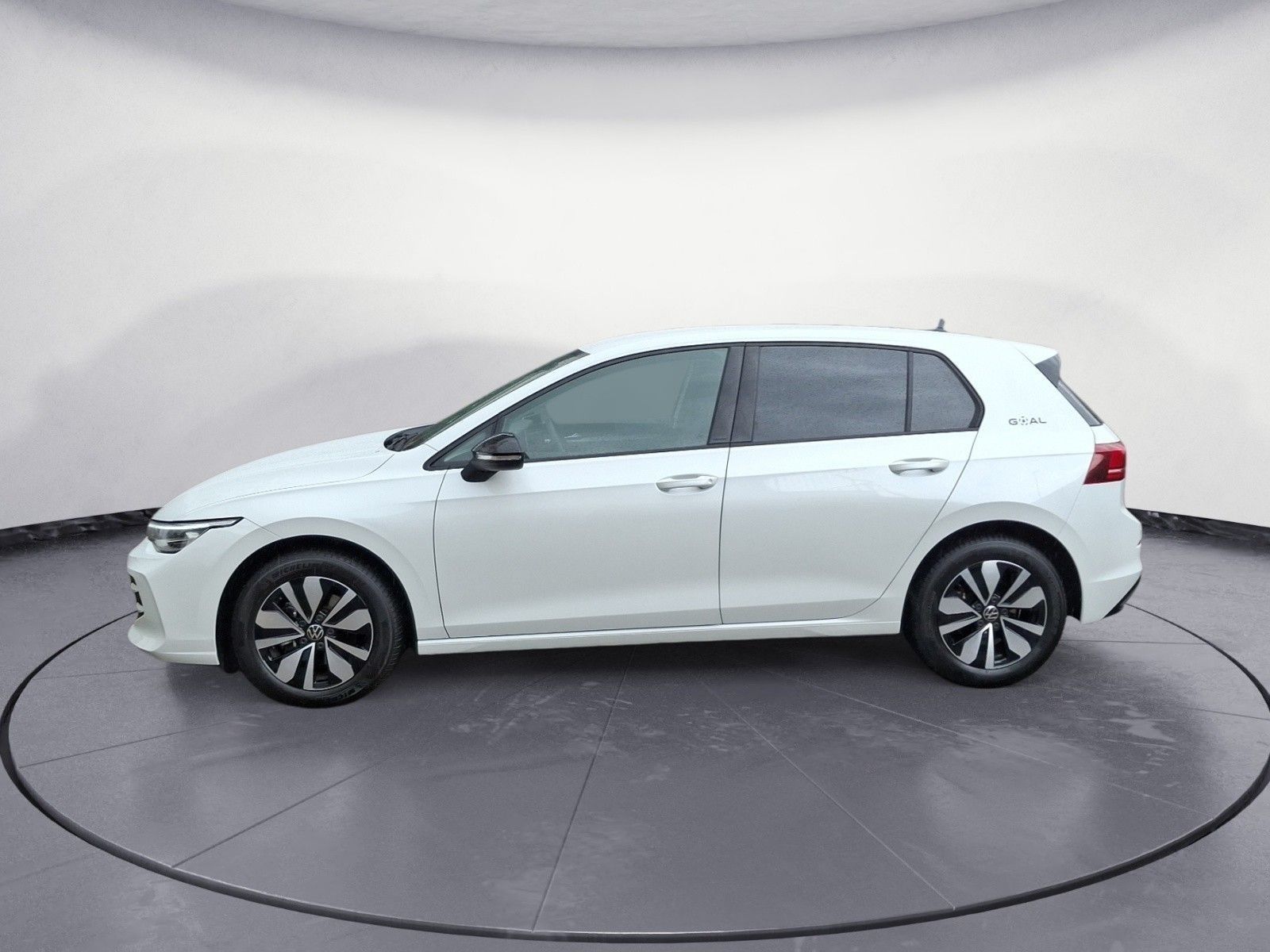 Volkswagen Golf - Bild 3