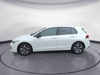 Volkswagen Golf - Vorschau Bild 3