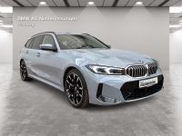 BMW 320 - Vorschau Bild 7