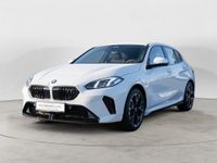 BMW 120 - Vorschau Bild 2