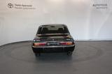 Toyota Crown - Toyota Crown: Limousine