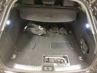 Audi A5 - Vorschau Bild 6