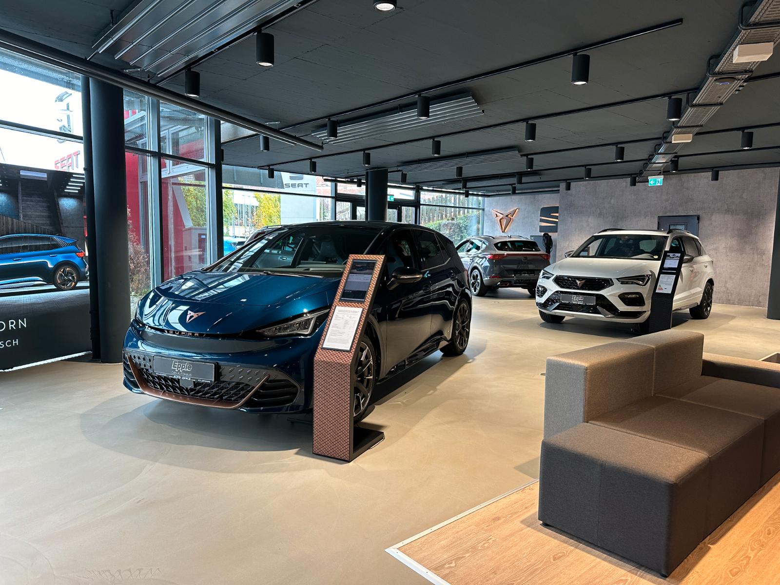showroom-image-main