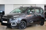 Citroën Berlingo BlueHDi 130 S&S FEEL *NAVI*KAMERA*PDC*