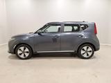 Kia e-Soul 39 kWh Edition 7 LED|RFK|ACC - Kia Soul: Edition 7