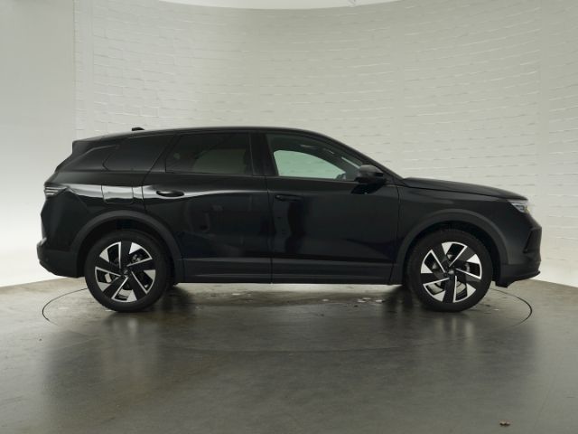 Grandland B GS HYBRID eDCT+LED PIXEL MATRIXLICHT