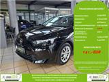 Opel Corsa 1.2 Direct Injection Turbo Edition