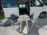 Volkswagen VW T6 California Beach Edition 2.0 TDI 4Mo... - Volkswagen T6 California in München