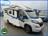 Knaus Sky Wave 650 MEG 60 Years Modell 2023 60 Years K - Offers matching your search criteria