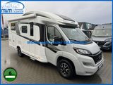 Knaus Sky Wave 650 MEG 60 Years Modell 2023 60 Years K - Knaus Sky wave 650