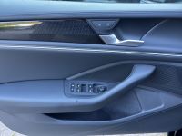 Volkswagen Passat Variant - Vorschau Bild 9