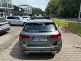 Mercedes-Benz B 200 DCT - - Mercedes-Benz B 200 in Bonn