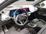 BMW M235 xDrive Gran Coupé M Sport Driv.Assist.Prof - BMW M235: Coupe