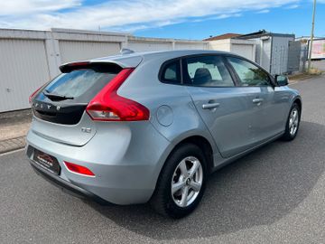 Volvo V40 - 6