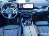 BMW X5 xDrive 40i M Sport Pro*UPE 121.000€*SoftClose - BMW X5: 4.0