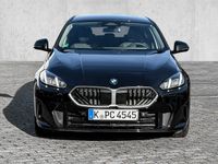 BMW 120 - Vorschau Bild 3
