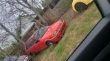 Nissan sunny - Nissan Sunny Gebrauchtwagen