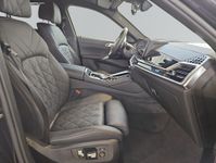 BMW X6 - Vorschau Bild 11