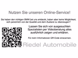 BMW 740d xDrive M Sportpaket Standhzg SkyLounge 21" - BMW 7er Reihe: Limousine