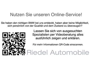 BMW X3 - 7