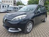 Renault Scenic III Paris - Renault Scenic in Chemnitz