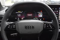 Audi A5 - Vorschau Bild 11