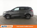 Ford Kuga 1.5 EcoBoost Vignale*NAVI*TEMPO*PDC*SHZ* - Ford Gebrauchtwagen in München