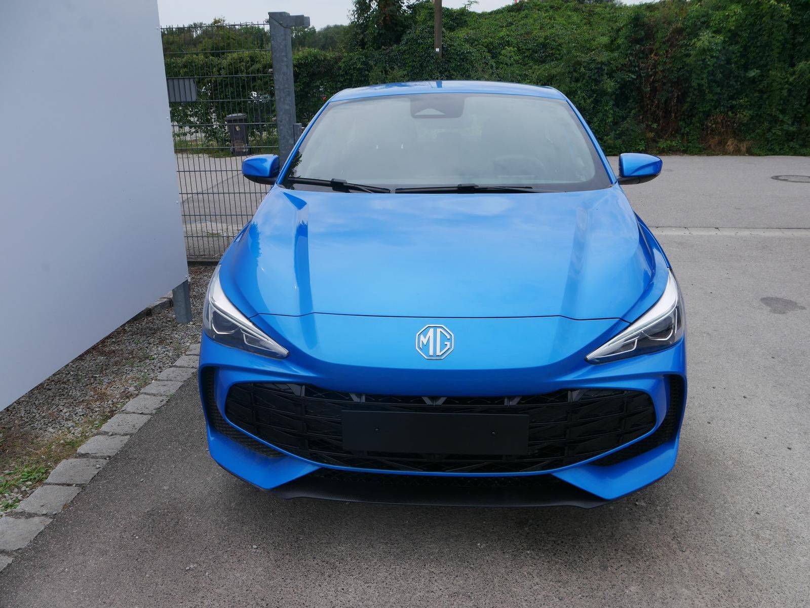 MG3