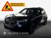 BMW X3 - Vorschau Bild 1