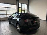 Tesla Model Y Dual AWD Pano|CarPlay|LED - Tesla Gebrauchtwagen von 2023