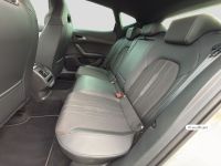 Cupra Formentor - Vorschau Bild 14